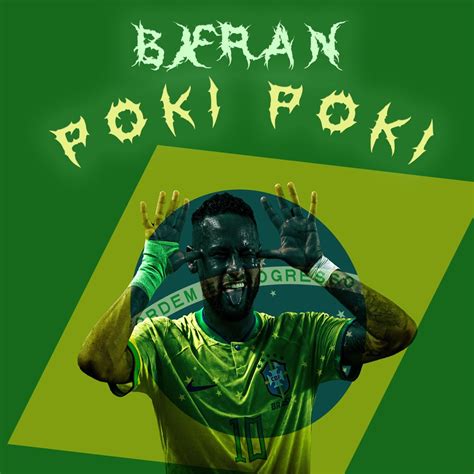 poki.brazil|what is brazil known for.